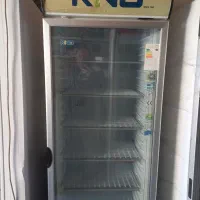 دوعدد بخجال کینو|فروشگاه و مغازه|باروق, |دیوار