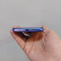 گوشی موبایل note9|موبایل|کرج, برغان|دیوار