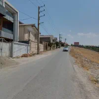دماوند 500متر زمین مسکونی