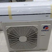 کولر گازی گری اصلی به شرط و کپی به شرط