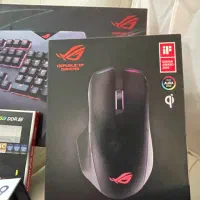 سیستم High End مخصوص همه کار|رایانه رومیزی|گنبد کاووس, |دیوار