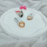 بدلیجات|بدلیجات|کرج, کمالشهر|دیوار