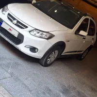 کوییک r مدل ۱۴۰۱،بیرنگ کوییک مدل ۱۴۰۱، ار معاوضه|خودرو سواری و وانت|تهران, شهرک ولیعصر شمالی|دیوار