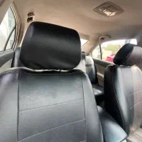 سوناتا ۲۰۰۷ اتومات|خودرو سواری و وانت|کیش, |دیوار