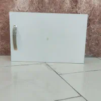 باکلس دیواری