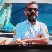 ال سی دی سونی اصل وارداتی ژاپن