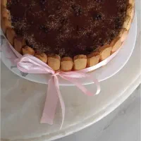 آشپزی|خدمات پذیرایی، مراسم|خوی, |دیوار