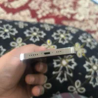 14پرو|موبایل|سیرجان, |دیوار