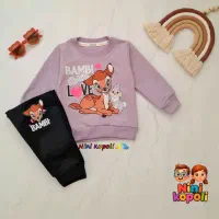 بلوز دخترانه با قیمت مناسب و کیفیت خوب|کفش و لباس بچه|سبزوار, نواب صفوی|دیوار