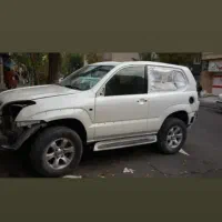 خدمات نقاشی اتومبیل های روز خارجی وکلاسیک|خدمات موتور و ماشین|تهران, توحید|دیوار