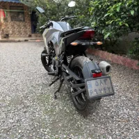 گلکسی ۱۸۰na|موتورسیکلت|رشت, گلسار|دیوار