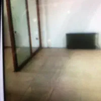 اجاره دفتر اداری|اجارهٔ دفتر کار، اتاق اداری، مطب|تهران, ایرانشهر|دیوار