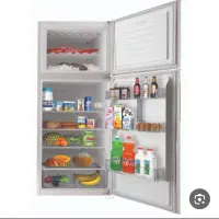 یخچال|یخچال و فریزر|نیشابور, شهید بهشتی|دیوار