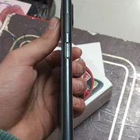 گوشی|موبایل|مشهد, محمدآباد|دیوار