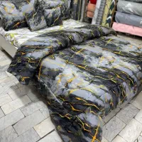 روتختی۱و۲نفره(نیم ست وست کامل)|سرویس روتختی|قم, نیروگاه|دیوار