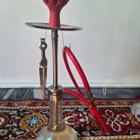 کرنو اصلی|صنایع دستی و سایر لوازم تزئینی|کرج, حصارک پایین|دیوار