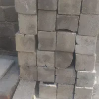 بلوک