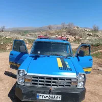 امداد خودرو مریوان