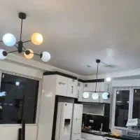 برقکشی ساختمان صفر تا صد