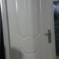 نصب و تعمیرات درب وفروش|خدمات پیشه و مهارت|ایلام, |دیوار