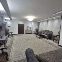 آپارتمان ۱۰۷ متری سروش