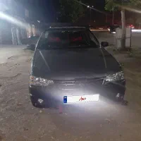 خودرو سواری و وانت
