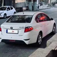 بلریانس ۳۳۰