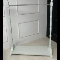 ساخت و تعمیرات انواع وسایل چوبی و کابینت|خدمات پیشه و مهارت|قزوین, |دیوار