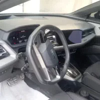 فروش آئودی مدل ۲۰۲۴