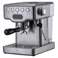 لوازم خانگی خانه و آشپزخانه