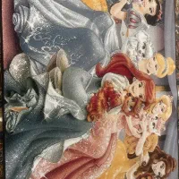 فرش اتاق کودک|فرش|مشهد, امیریه|دیوار