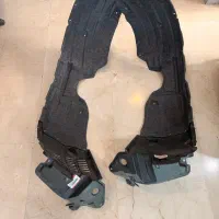 شل گیر اورجینال