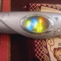 موتور پنکه
