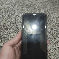 گوشی سامسونگ m62