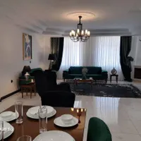 اجاره آپارتمان مبله (ملایی)|اجارهٔ کوتاه‌مدت آپارتمان و سوئیت|تهران, جنت‌آباد مرکزی|دیوار