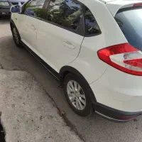 mvm315|خودرو سواری و وانت|بندر انزلی, ساحل قو|دیوار