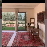 تدریس خصوصی عربی