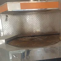 خانه آشپز خانه