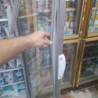 تعمیرات یخچال نوار دوردرب انواع یخچال شرکتی درمحل