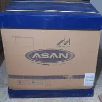 گاز نو اک بند طرح فر camel|اجاق گاز و لوازم برقی پختوپز|فولادشهر, B2|دیوار