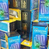 واگذاری کارتخوان نقد و اقساطی بدونه چک