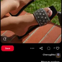 به یک نیروی خانوم جهت کار در کارگاه|استخدام صنعتی، فنی، مهندسی|قم, مهر آباد|دیوار