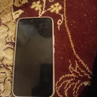 گوشی a54