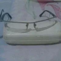 فروش یک عدد عینک|زیورآلات و اکسسوری|بروجرد, |دیوار