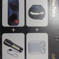 مقداری لوازم جانبی موبایل به قیمت عمده فروش یکجا|لوازم جانبی موبایل و تبلت|اراک, |دیوار