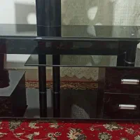 میز تلویزیون