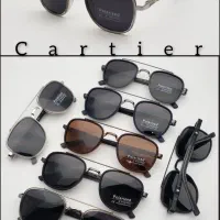 عینک های پلاریزه ،uv400|زیورآلات و اکسسوری|دهلران, |دیوار