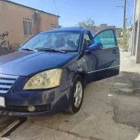 MWM530مدل۹۰ سانروف سالم رنگ ابی کاربنی درجه یک|خودرو سواری و وانت|گچی, |دیوار