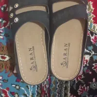 سایز 40تا43موجوده