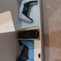 پی اس فایو|کنسول، بازی ویدئویی و آنلاین|عسلویه, |دیوار